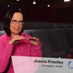 c-tv_Beitrag